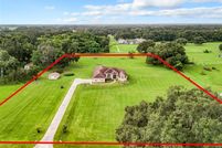 Property for sale in Sumter County, Florida