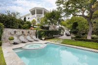 Property for sale in Orange County, California