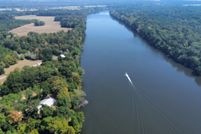 Property for sale in Dallas County, Alabama