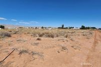 Property for sale in Kane County, Utah