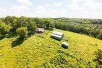 Property for sale in Barry County, Missouri