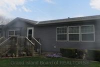 Property for sale in Clay County, Nebraska