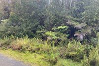 Property for sale in Hawaii County, Hawaii