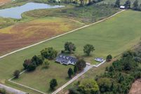 Property for sale in DeKalb County, Alabama