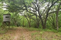 Residential Property for sale in Barbour County, Alabama