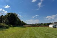 Property for sale in Allen County, Kentucky