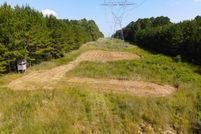 Property for sale in Lincoln County, Mississippi