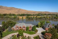 Property for sale in Washoe County, Nevada