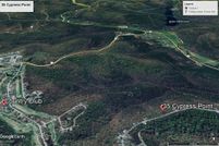 Property for sale in Carroll County, Arkansas