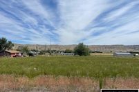 Property for sale in Hot Springs County, Wyoming