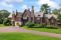 Waterfront Property for sale in Nassau County, New York