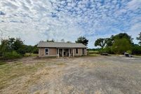 Property for sale in Lonoke County, Arkansas