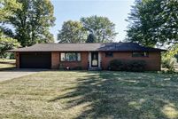 Property for sale in Stark County, Ohio