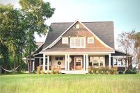 Property for sale in Washington County, Minnesota