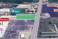 Commercial Property for sale in Phelps County, Missouri