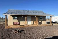 Property for sale in Lake County, Oregon