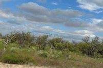 Property for sale in Runnels County, Texas