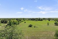 Property for sale in Lee County, Texas