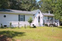 Property for sale in Anderson County, South Carolina