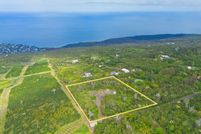Property for sale in Hawaii County, Hawaii