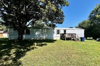 Property for sale in Pulaski County, Kentucky