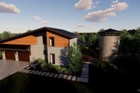 Property for sale in Houghton County, Michigan