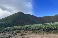 Property for sale in Blaine County, Idaho