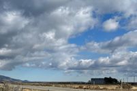 Property for sale in Blaine County, Idaho