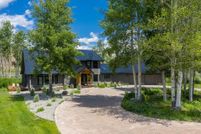 Property for sale in Blaine County, Idaho