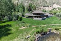 Lakefront Property for sale in Blaine County, Idaho