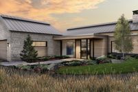 Property for sale in Blaine County, Idaho