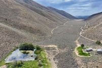 Property for sale in Blaine County, Idaho