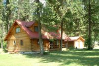 Property for sale in Stevens County, Washington