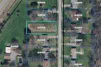 Property for sale in Trumbull County, Ohio