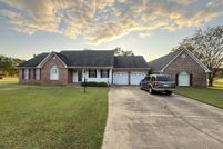 Waterfront Property for sale in Sumter County, South Carolina