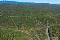 Property for sale in Transylvania County, North Carolina