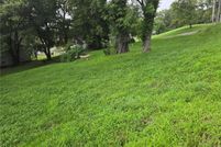 Property for sale in Chariton County, Missouri