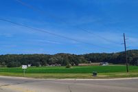 Property for sale in Dane County, Wisconsin