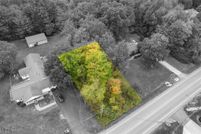 Undeveloped Land for sale in Summit County, Ohio