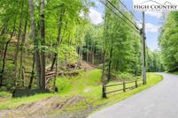 Property for sale in Watauga County, North Carolina