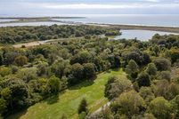Property for sale in Newport County, Rhode Island