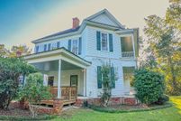 Property for sale in Montgomery County, Alabama