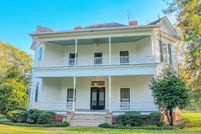 Property for sale in Montgomery County, Alabama