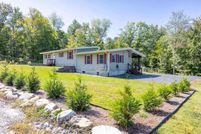 Residential Property for sale in Merrimack County, New Hampshire