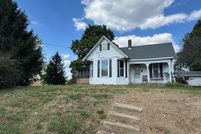 Property for sale in Washington County, Indiana