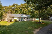 Property for sale in Faulkner County, Arkansas