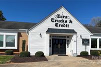 Property for sale in Lincoln County, North Carolina