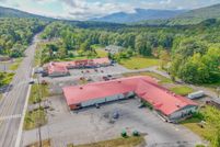 Property for sale in Ulster County, New York