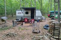 Property for sale in Newton County, Arkansas