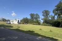 Property for sale in DeKalb County, Alabama